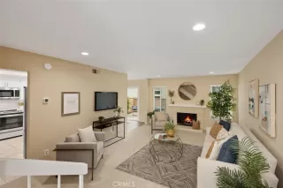 Photo #1: OC23089758 Listing