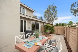 Photo #4: OC23089758 Listing