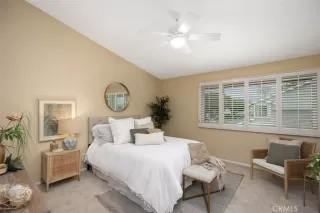 Photo #5: OC23089758 Listing