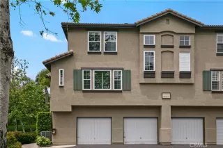 Photo #1: OC23089819 Listing