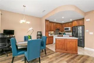 Photo #4: OC23089819 Listing