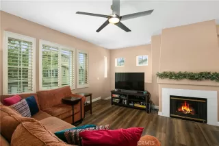 Photo #6: OC23089819 Listing