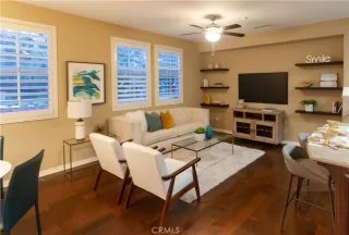 Photo #1: OC23089889 Listing