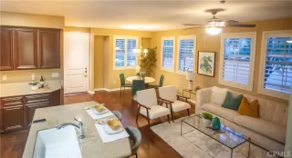 Photo #2: OC23089889 Listing