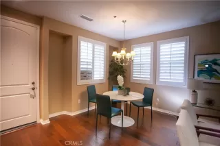 Photo #3: OC23089889 Listing