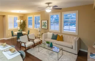 Photo #4: OC23089889 Listing