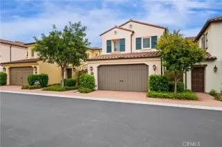 Photo #1: OC23089913 Listing 