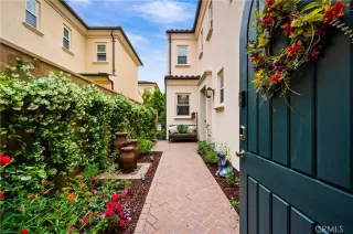 Photo #3: OC23089913 Listing 