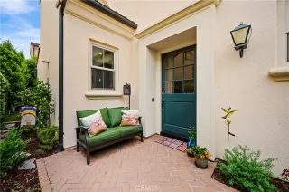 Photo #5: OC23089913 Listing 