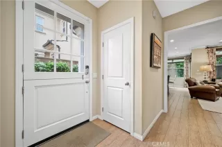 Photo #6: OC23089913 Listing 