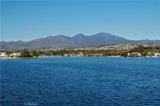 Photo #1: OC23089923 Listing