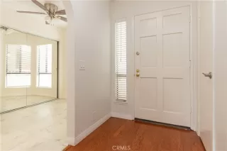 Photo #3: OC23089923 Listing