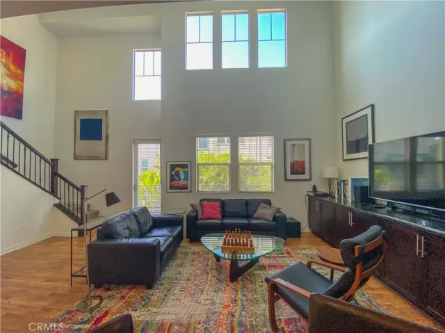 MLS: OC23090004 Condo For Sale