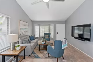 Photo #1: OC23090054 Listing