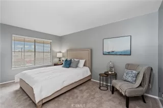 Photo #4: OC23090054 Listing