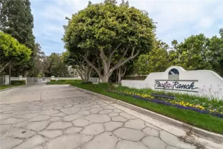 Photo #1: OC23090156 Listing