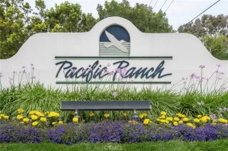 Photo #2: OC23090156 Listing