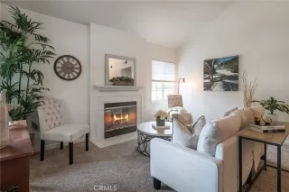 Photo #3: OC23090156 Listing