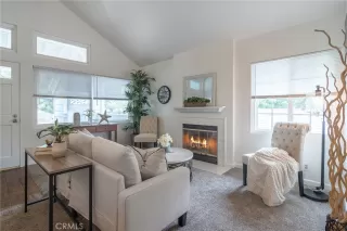 Photo #5: OC23090156 Listing