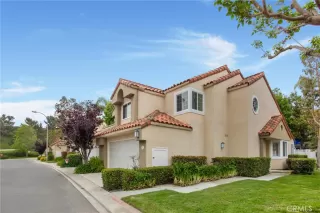 Photo #1: OC23090241 Listing 