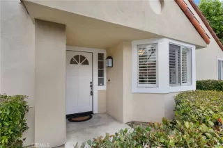 Photo #2: OC23090241 Listing 