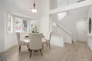 Photo #3: OC23090241 Listing 