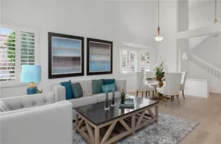 Photo #4: OC23090241 Listing 