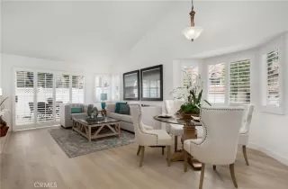 Photo #6: OC23090241 Listing 