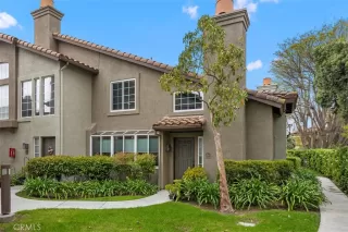 Photo #1: OC23090659 Listing