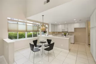 Photo #6: OC23090659 Listing