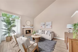 Photo #1: OC23090712 Listing