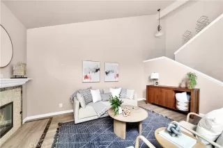 Photo #3: OC23090712 Listing