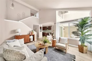 Photo #4: OC23090712 Listing