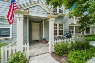 Photo #1: OC23090736 Listing