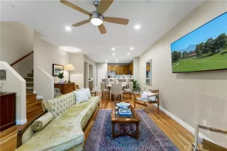 Photo #3: OC23090736 Listing