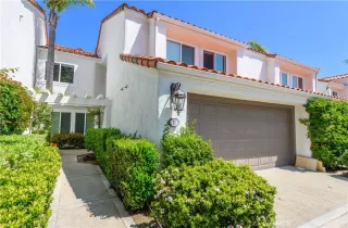 Photo #1: OC23090802 Listing 