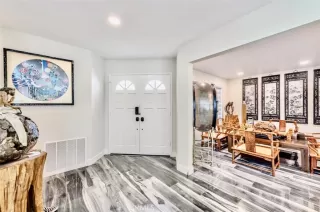 Photo #3: OC23090802 Listing 