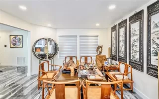 Photo #4: OC23090802 Listing 