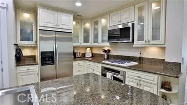 MLS: OC23090964 Condo For Sale