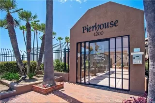 Photo #4: OC23091115 Listing