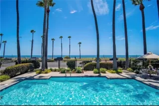 Photo #5: OC23091115 Listing