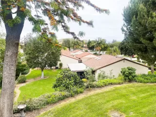 Photo #1: OC23091204 Listing