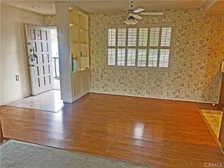 Photo #6: OC23091204 Listing