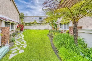 Photo #3: OC23091239 Listing