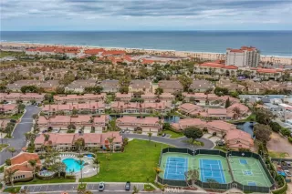 Photo #6: OC23091239 Listing