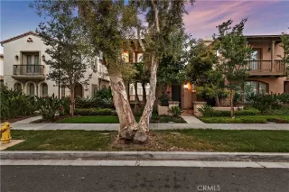 Photo #1: OC23091694 Listing