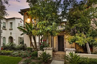 Photo #2: OC23091694 Listing