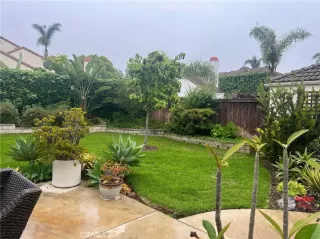 Photo #2: OC23091786 Listing 