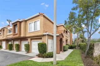 Photo #1: OC23091855 Listing 