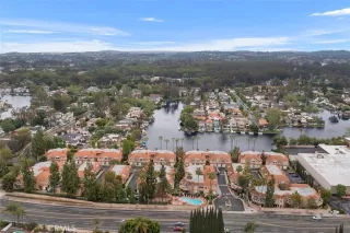 Photo #2: OC23091855 Listing 